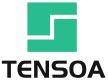 Dongguan Tensoa teknoloji co, Ltd.